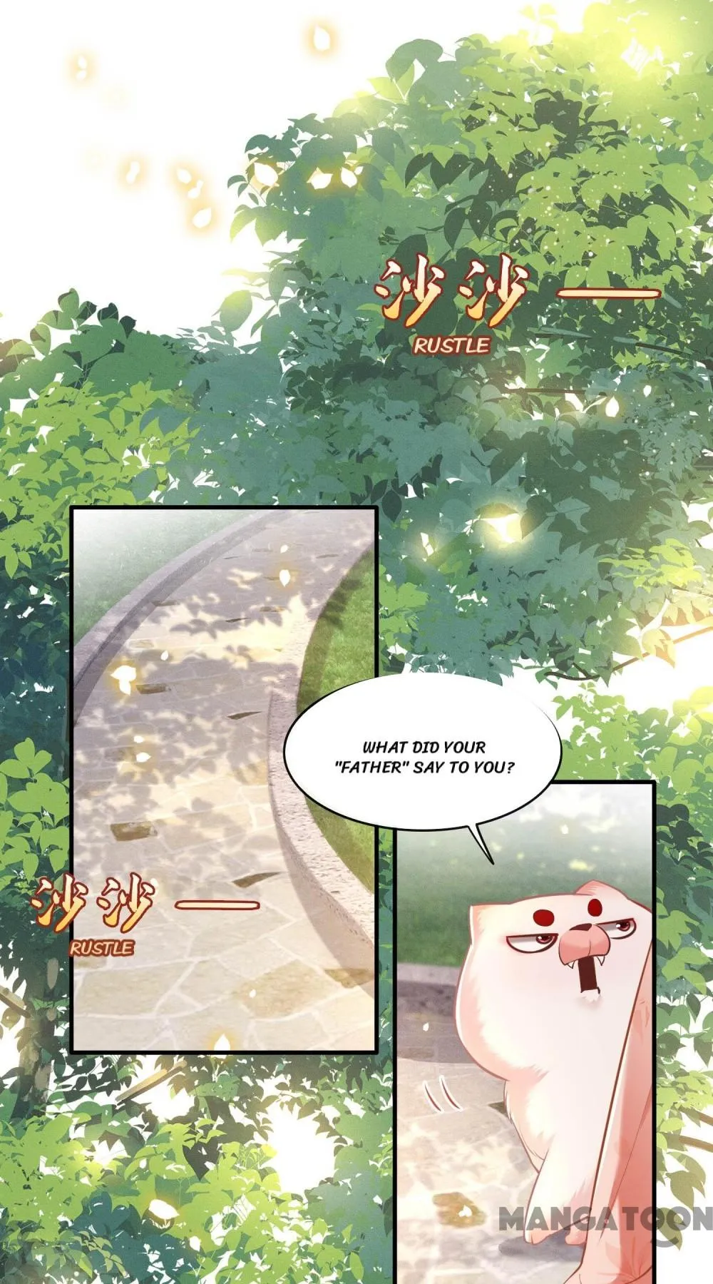 Page 36 of Chapter 49