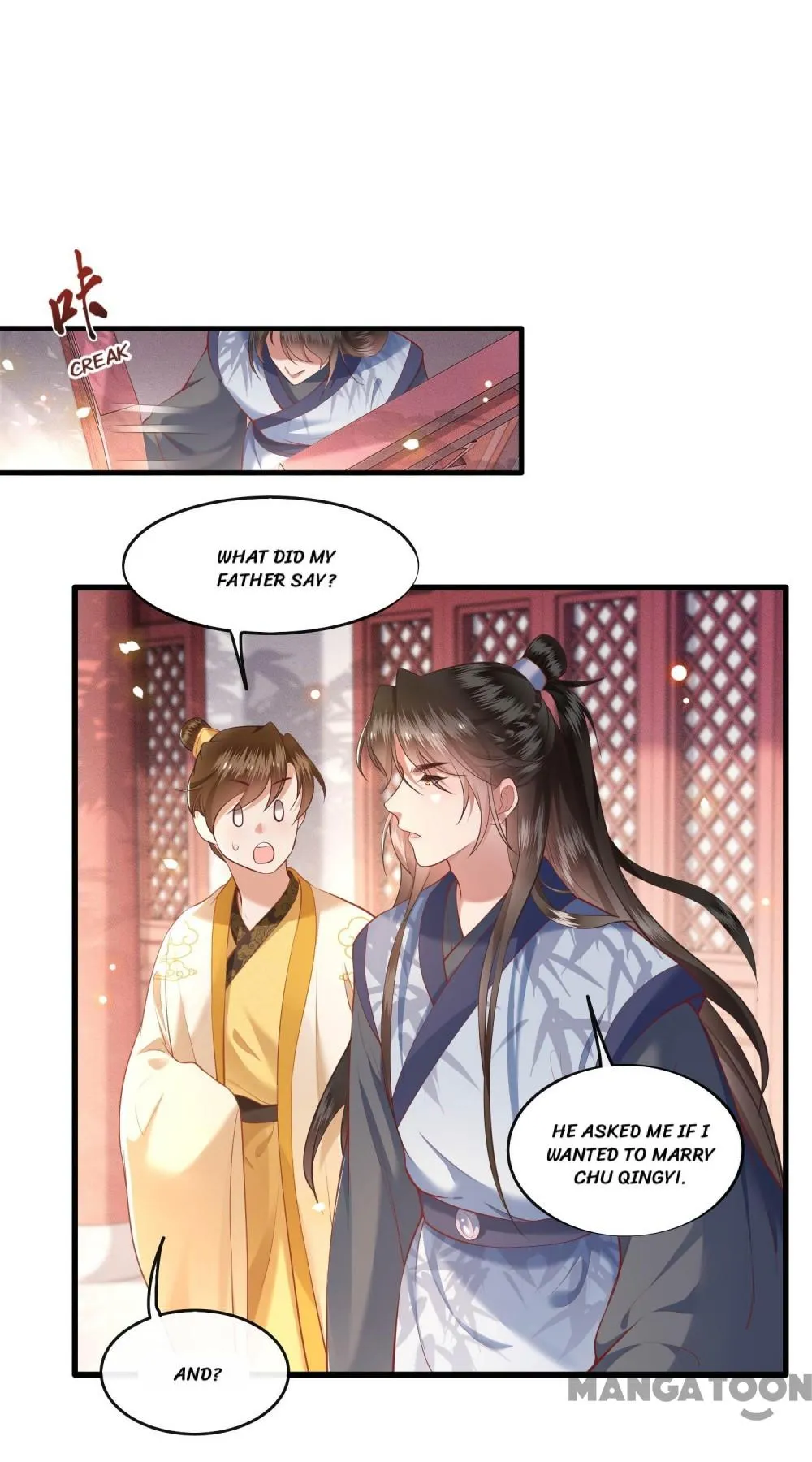 Page 40 of Chapter 49