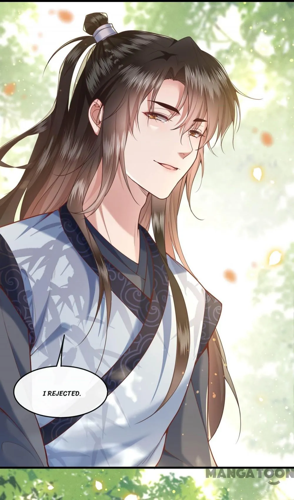 Page 42 of Chapter 49