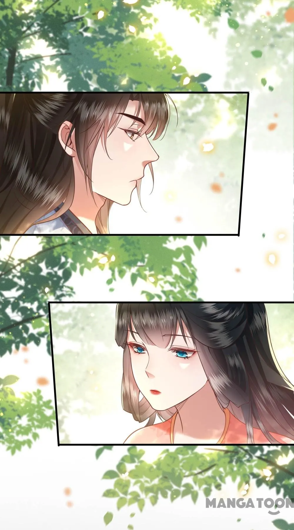Page 43 of Chapter 49