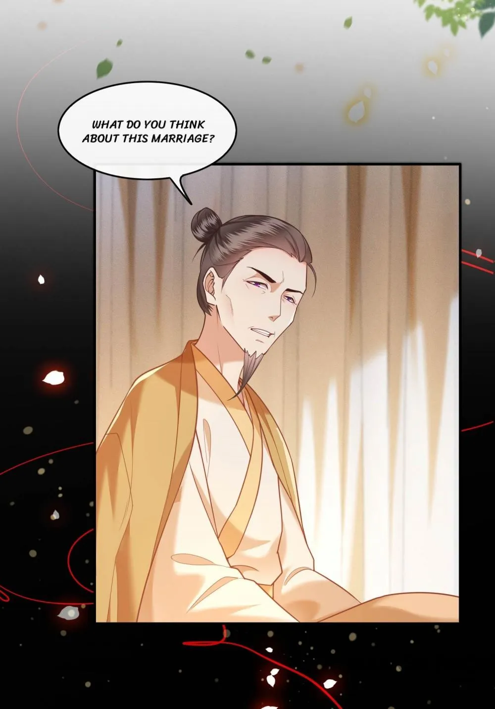 Page 45 of Chapter 49