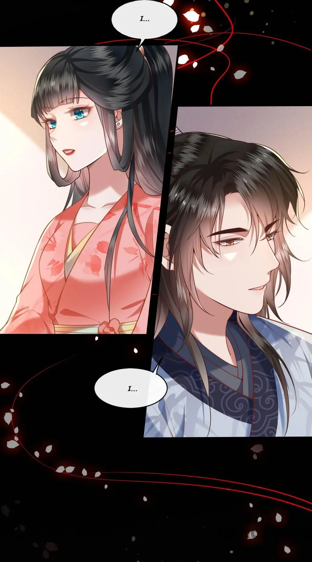 Page 46 of Chapter 49