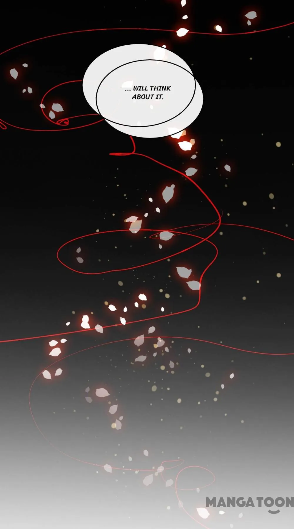 Page 48 of Chapter 49