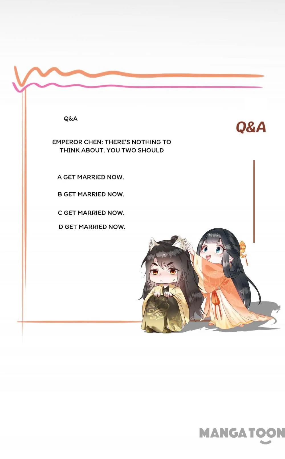 Page 50 of Chapter 49
