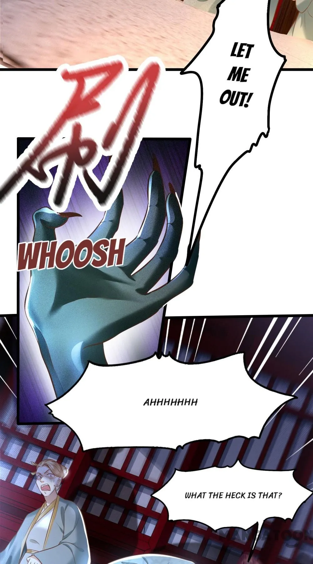 Page 4 of Chapter 4
