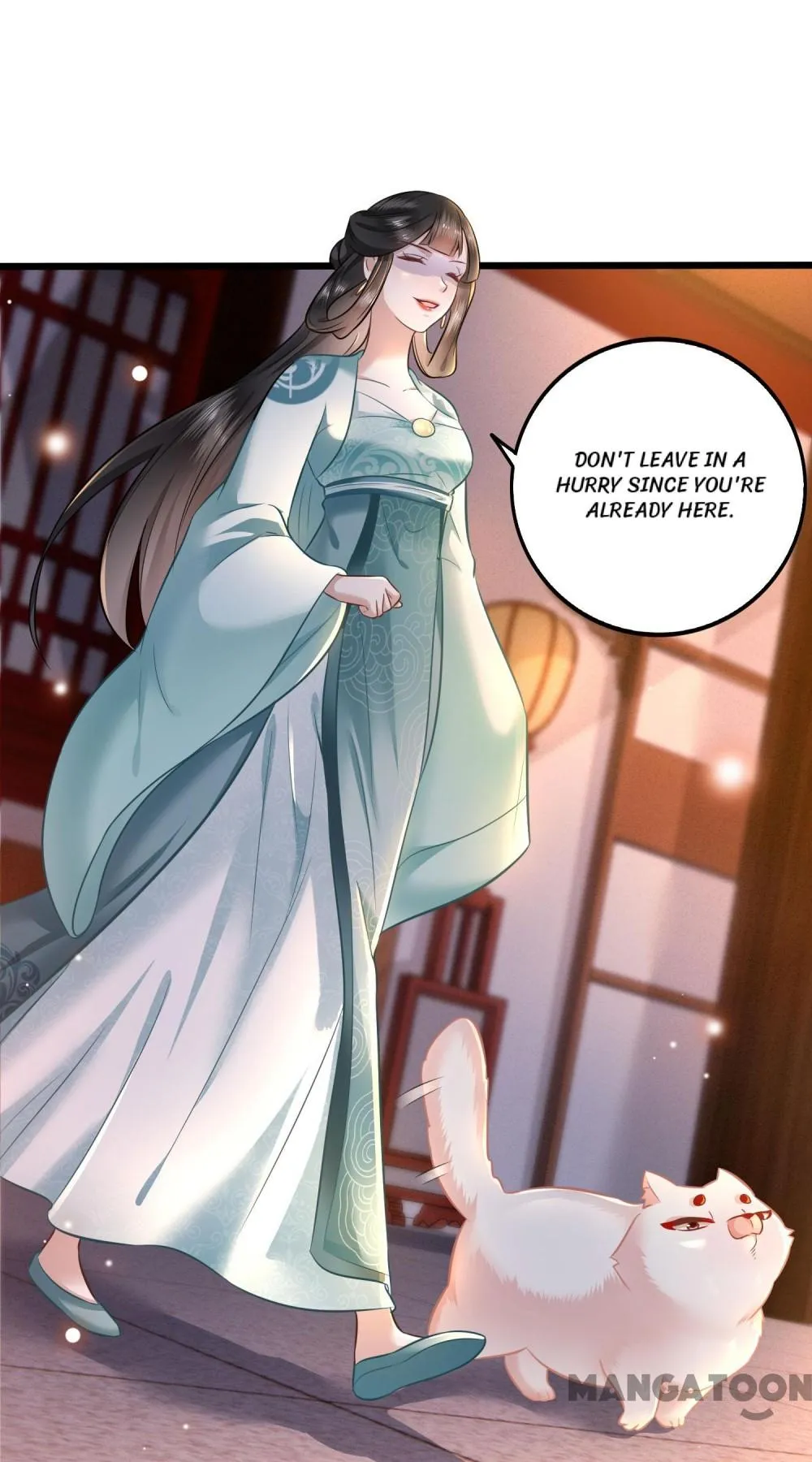 Page 6 of Chapter 4