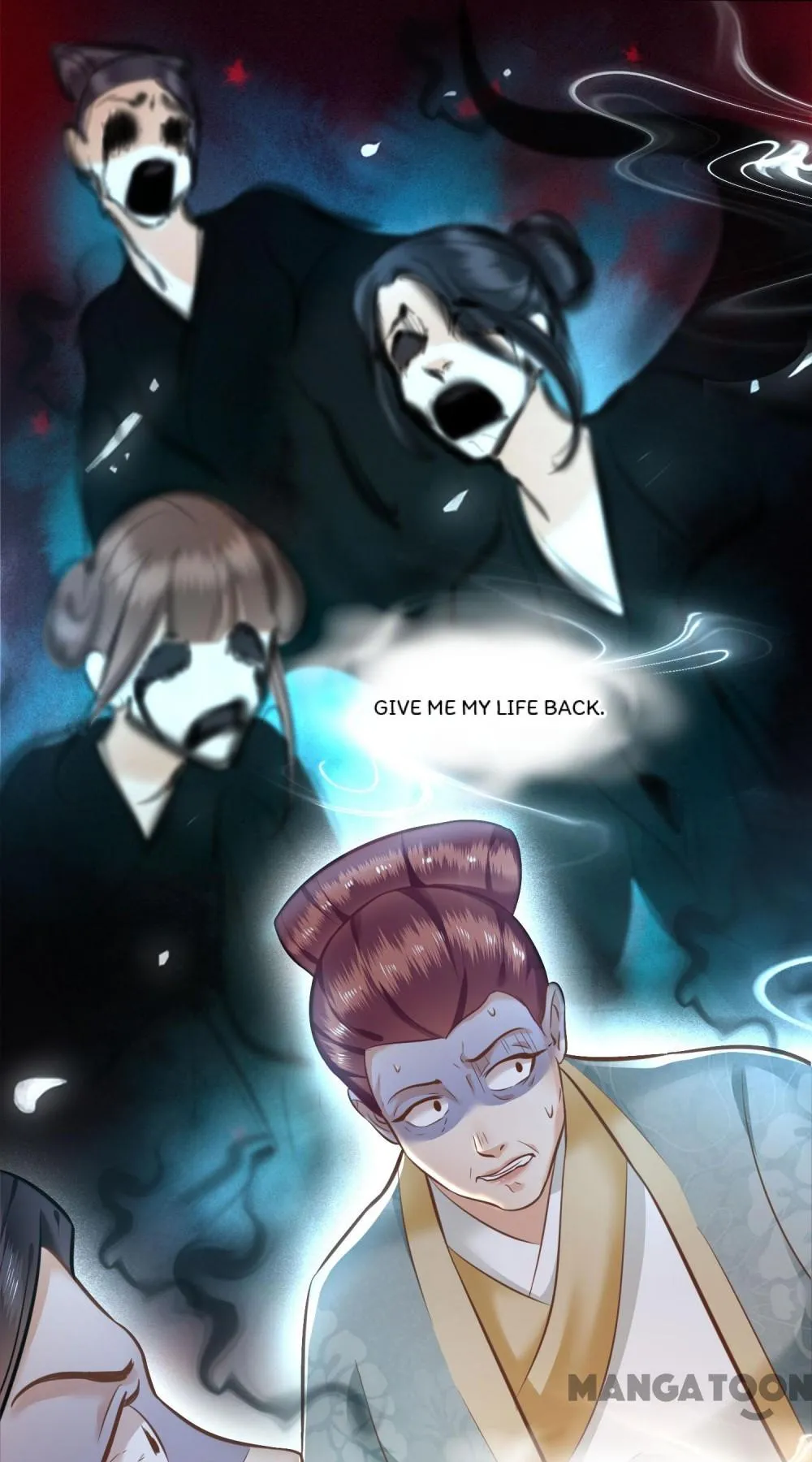 Page 8 of Chapter 4