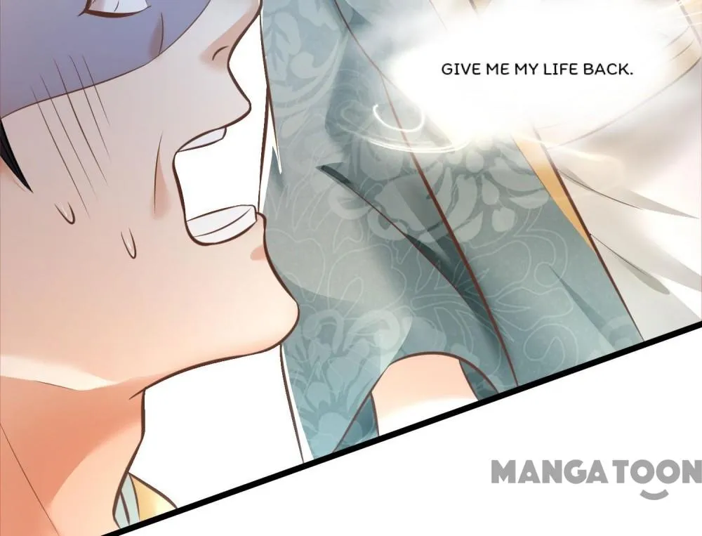 Page 9 of Chapter 4