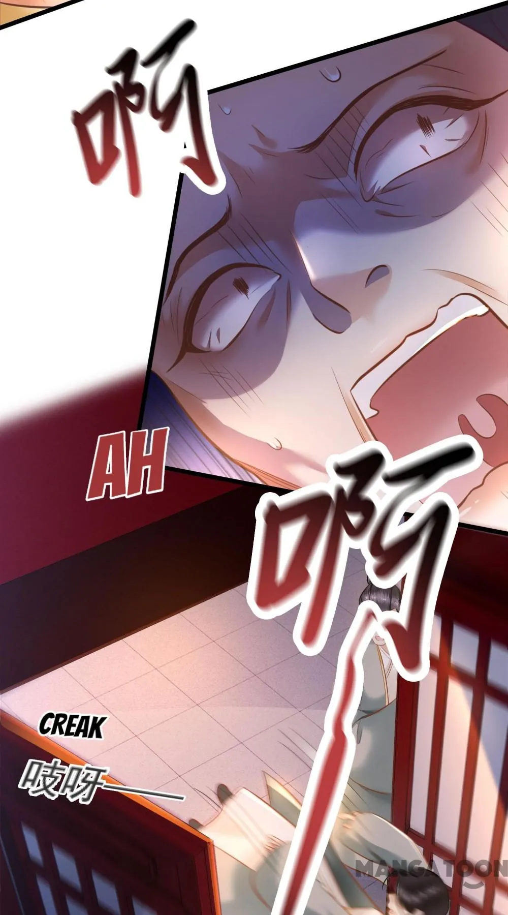 Page 10 of Chapter 4