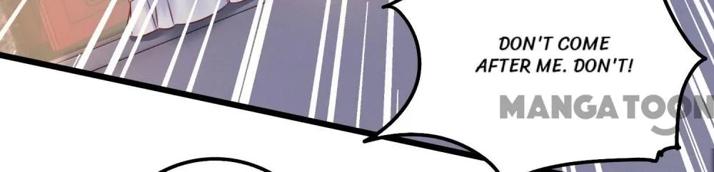 Page 13 of Chapter 4