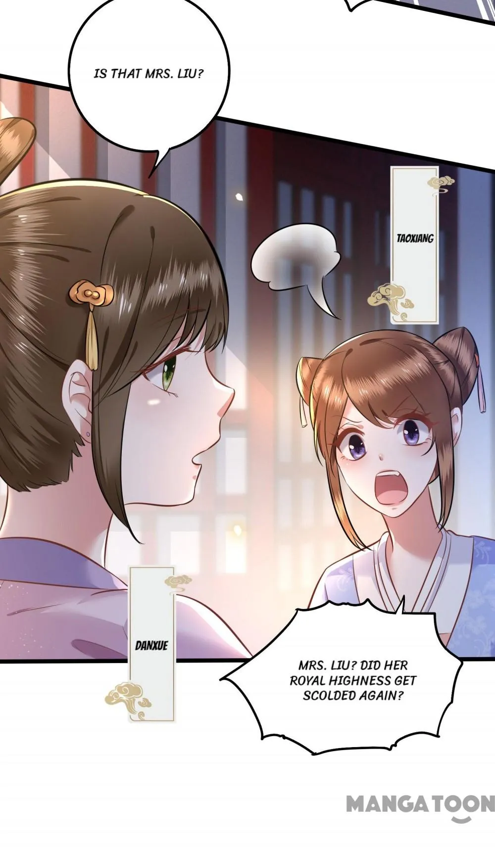 Page 14 of Chapter 4