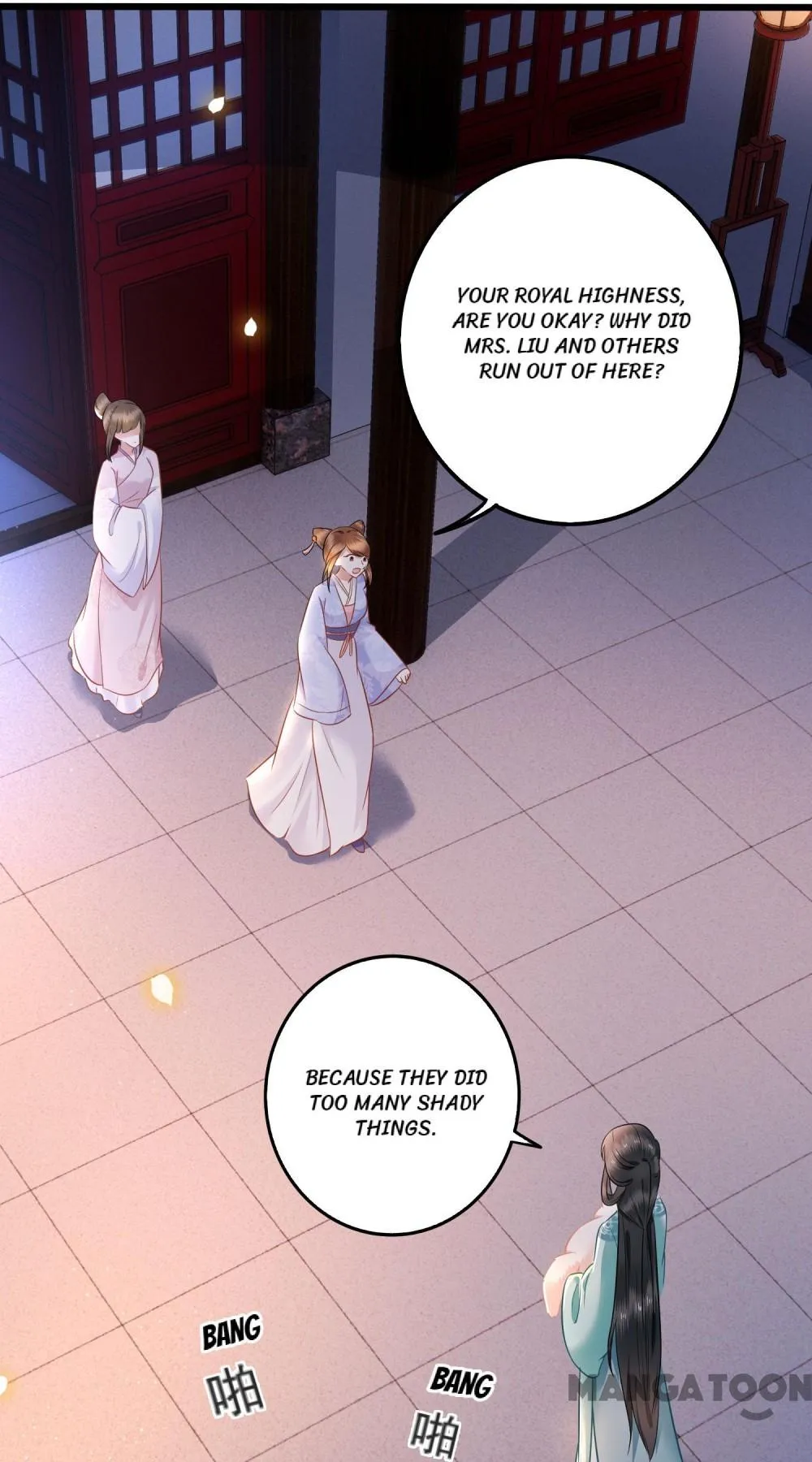 Page 15 of Chapter 4