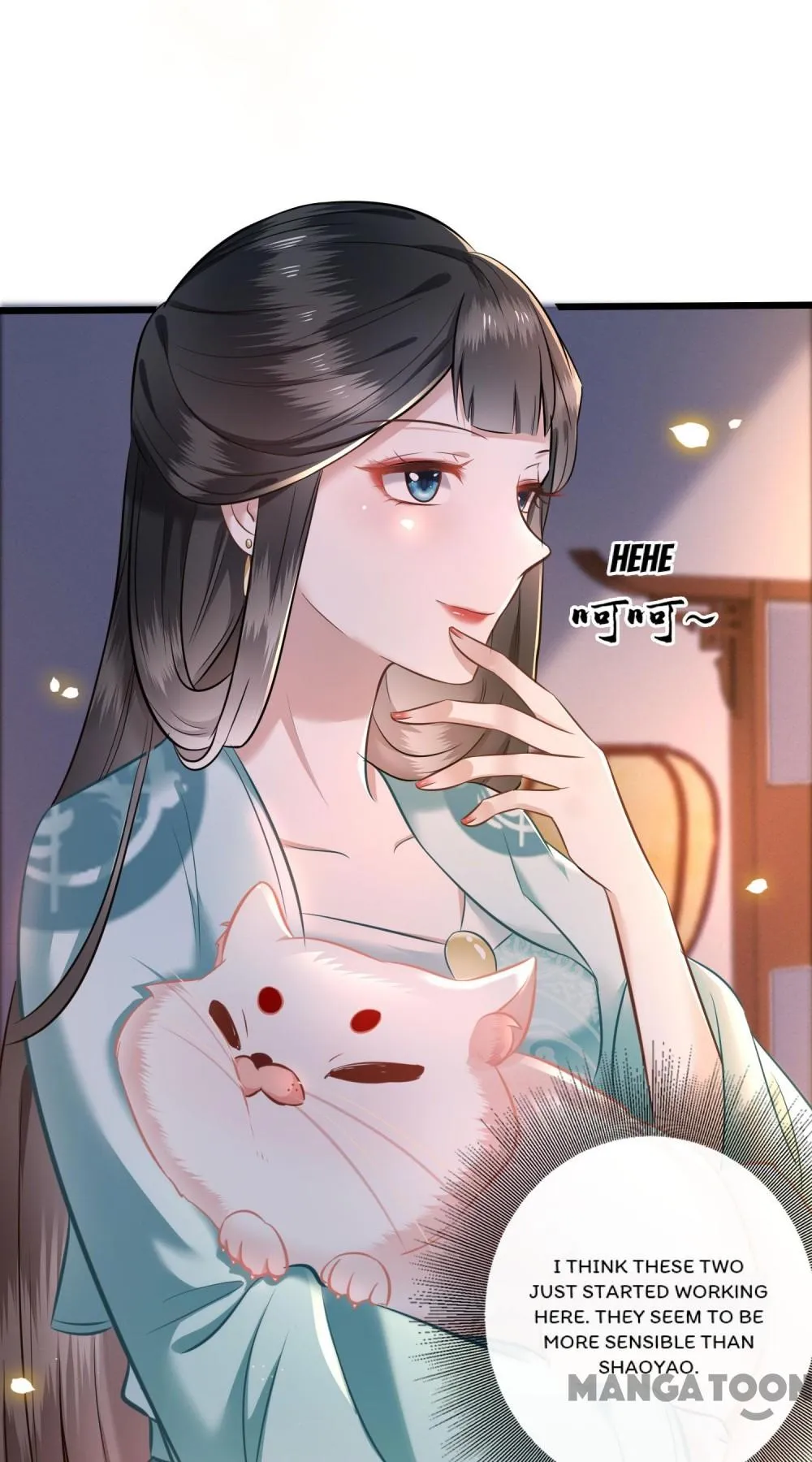 Page 17 of Chapter 4