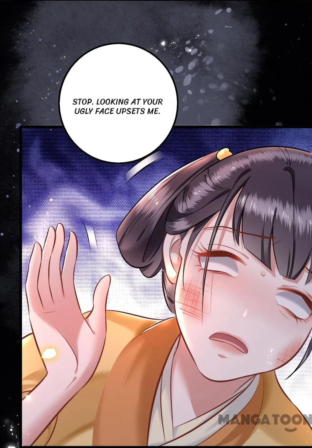 Page 19 of Chapter 4
