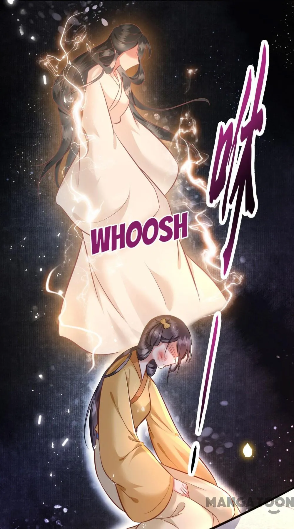 Page 20 of Chapter 4