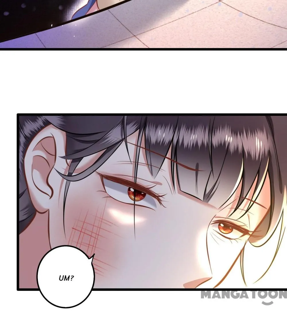 Page 22 of Chapter 4