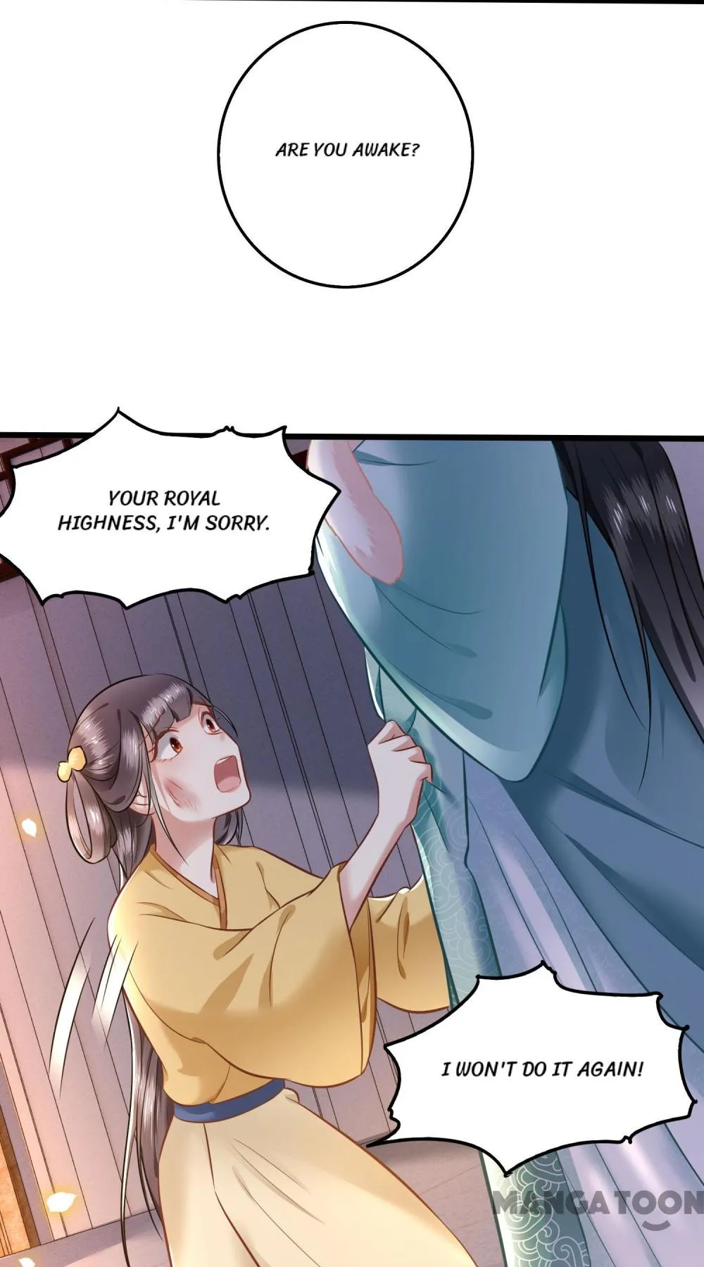 Page 24 of Chapter 4