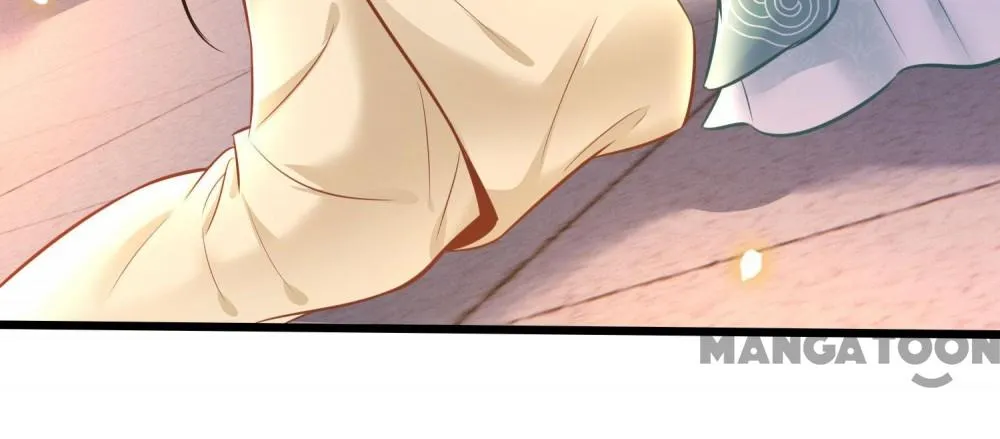 Page 25 of Chapter 4