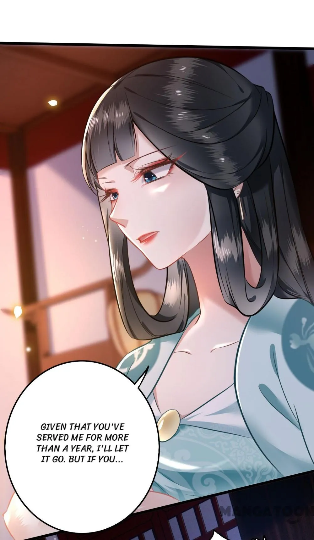 Page 26 of Chapter 4
