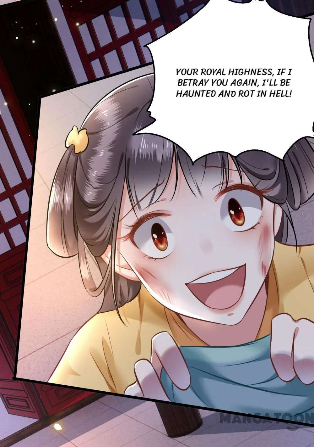 Page 27 of Chapter 4
