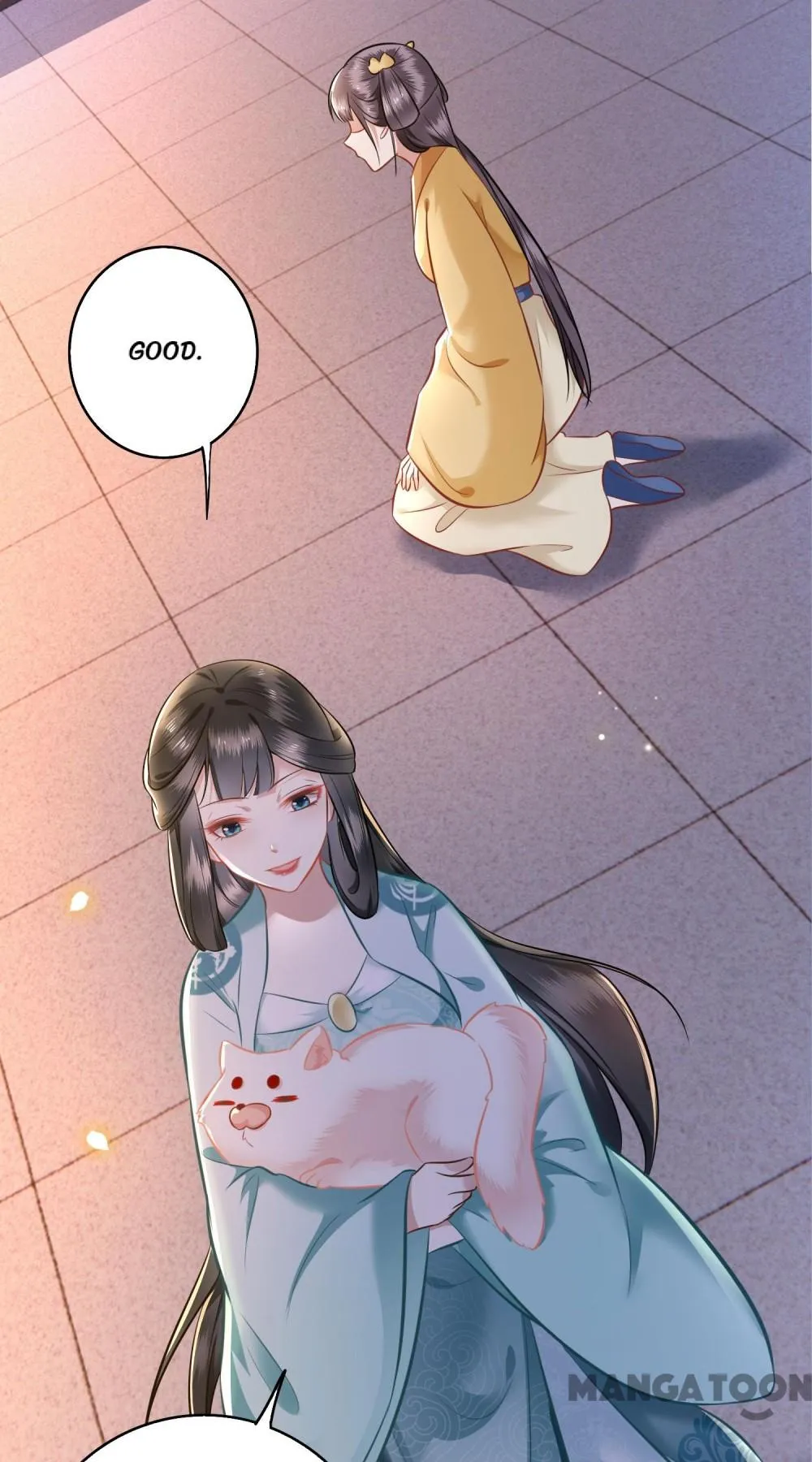 Page 28 of Chapter 4