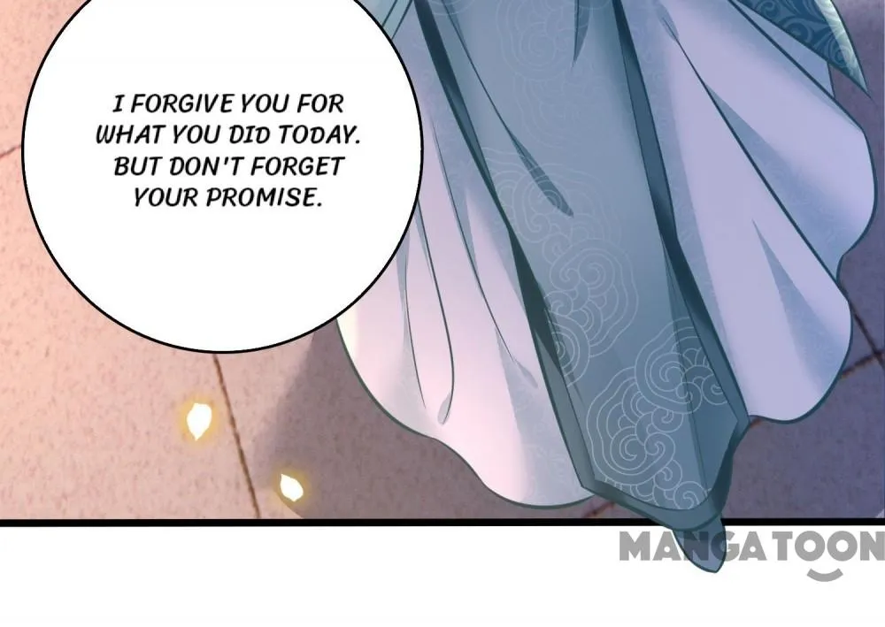 Page 29 of Chapter 4