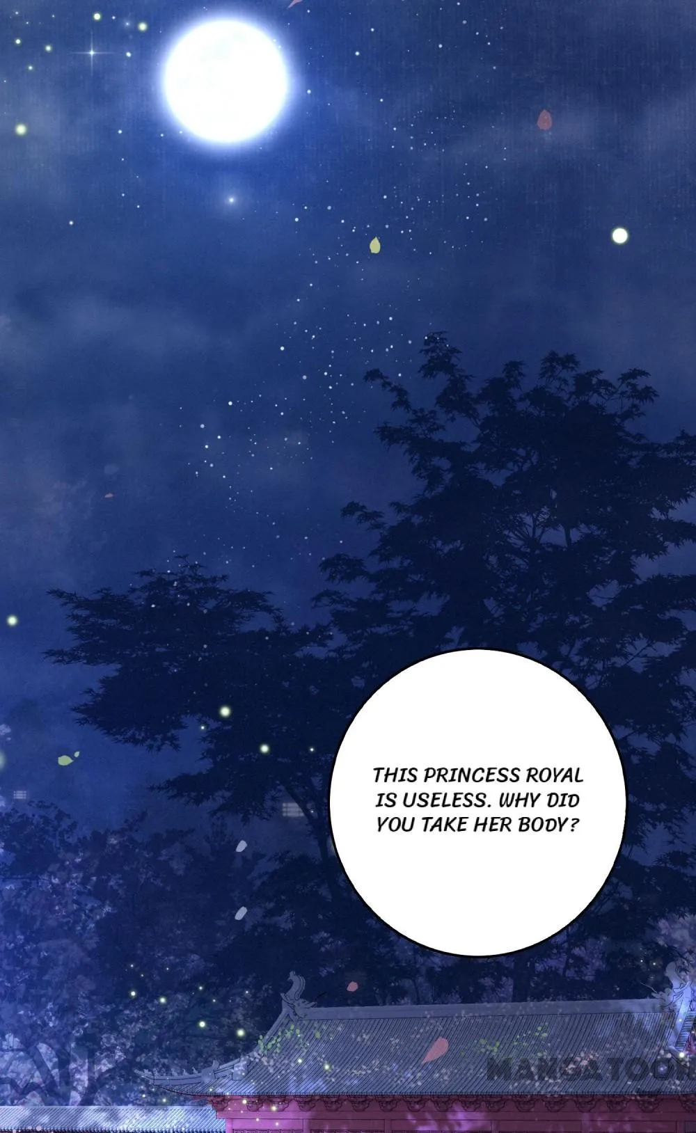 Page 31 of Chapter 4