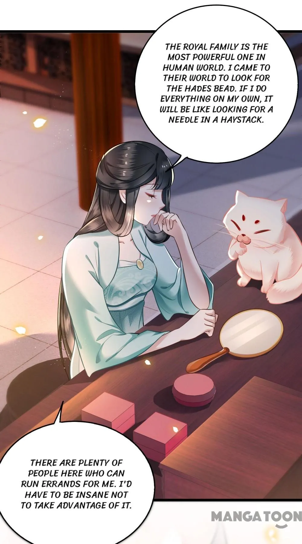Page 32 of Chapter 4