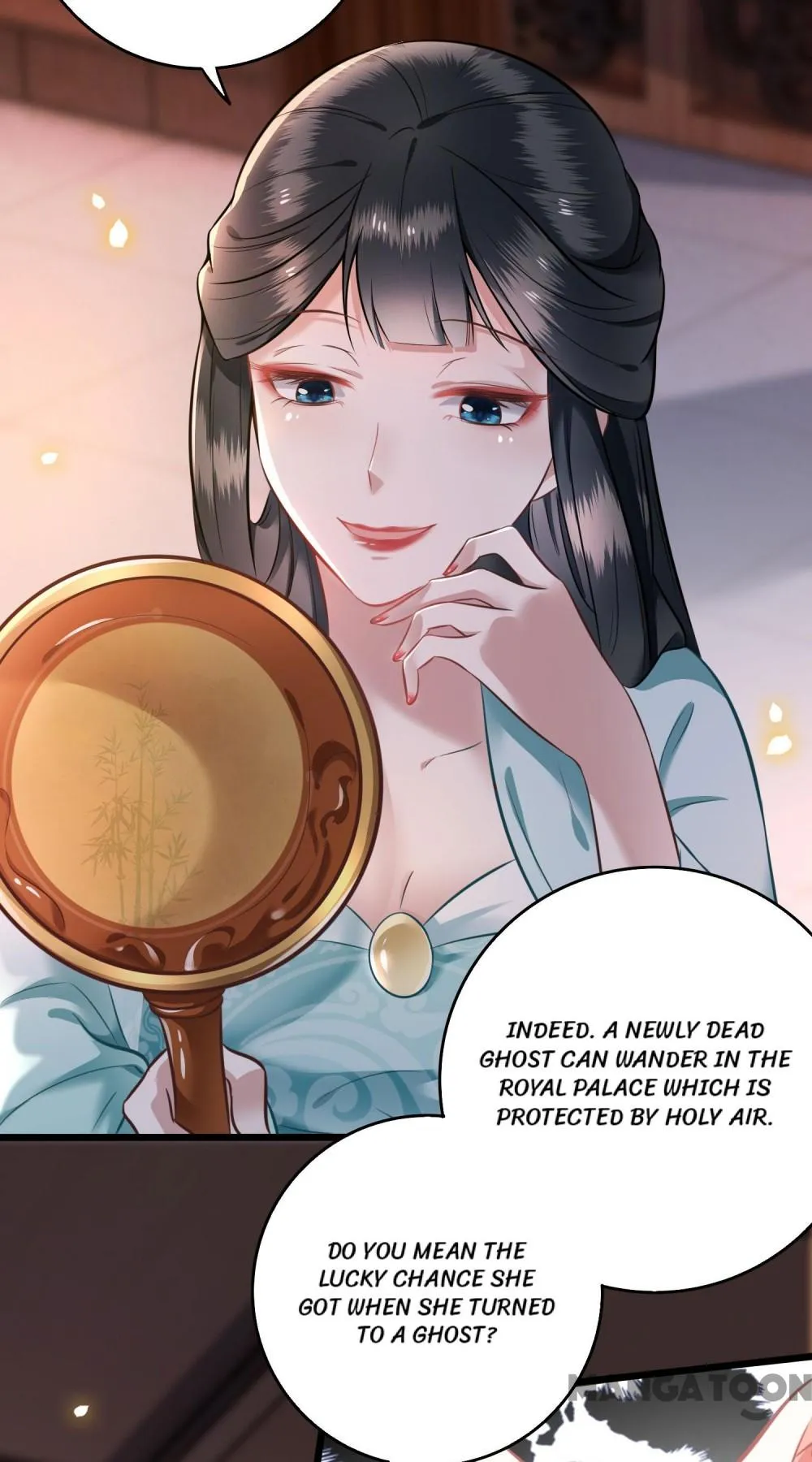 Page 36 of Chapter 4