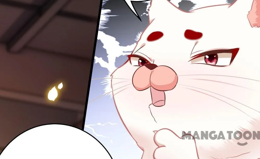 Page 37 of Chapter 4