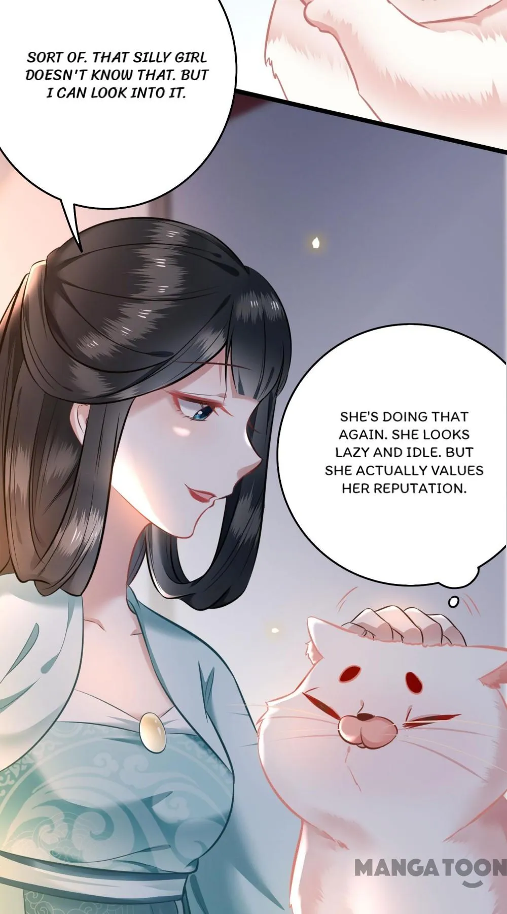 Page 38 of Chapter 4