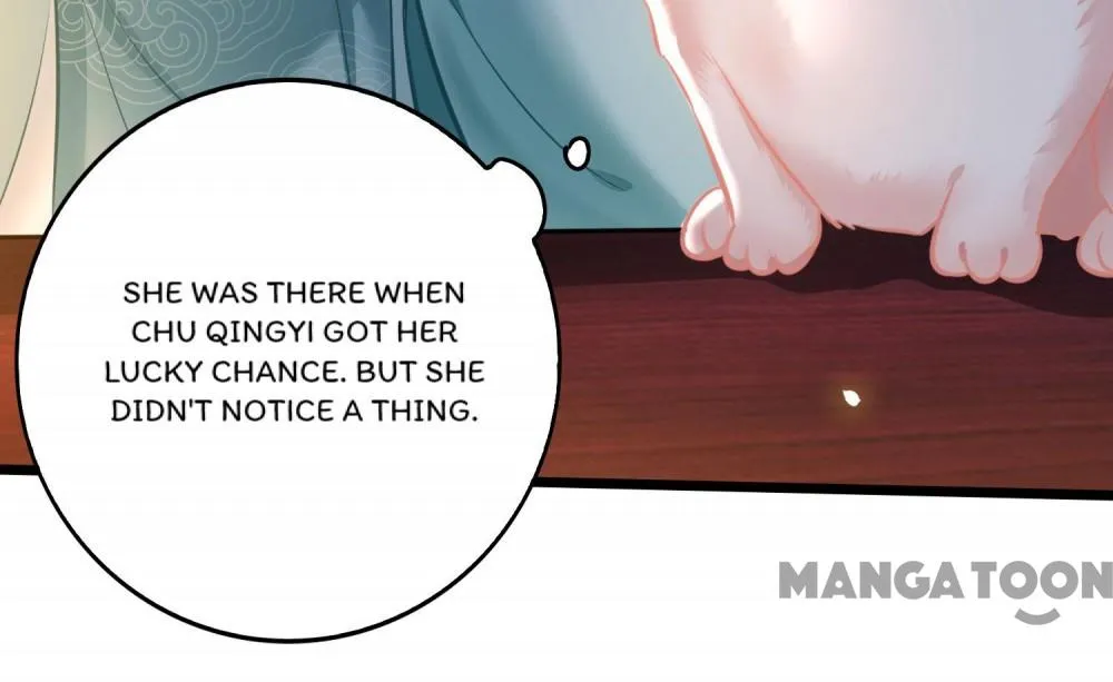 Page 39 of Chapter 4
