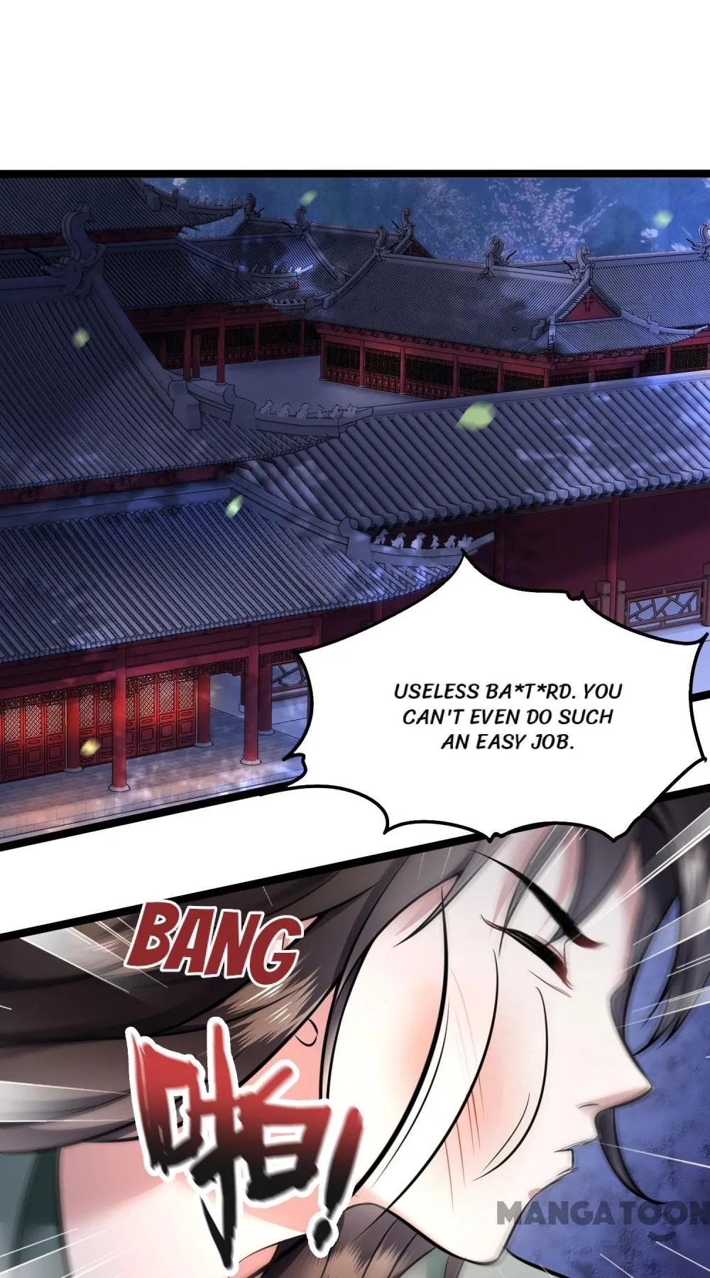Page 41 of Chapter 4