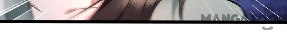 Page 42 of Chapter 4
