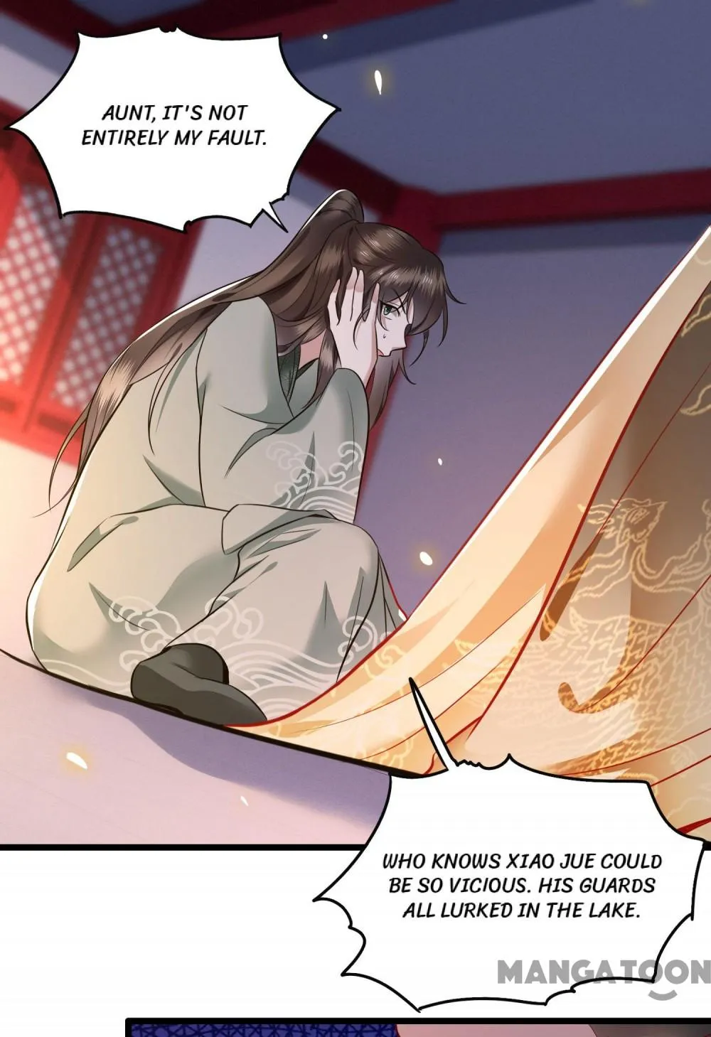 Page 43 of Chapter 4