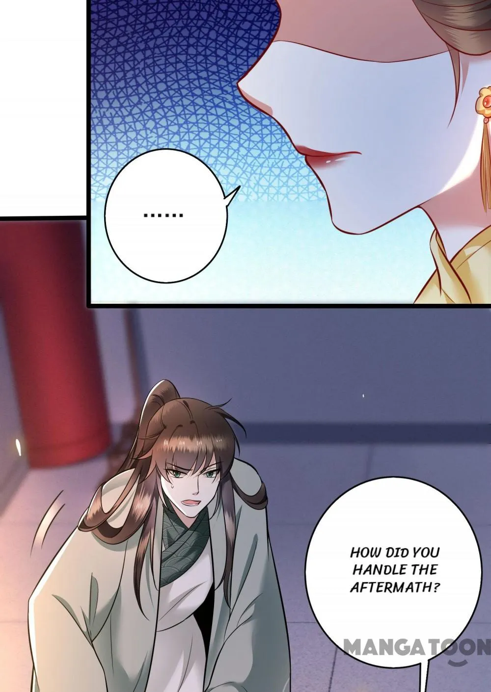Page 44 of Chapter 4