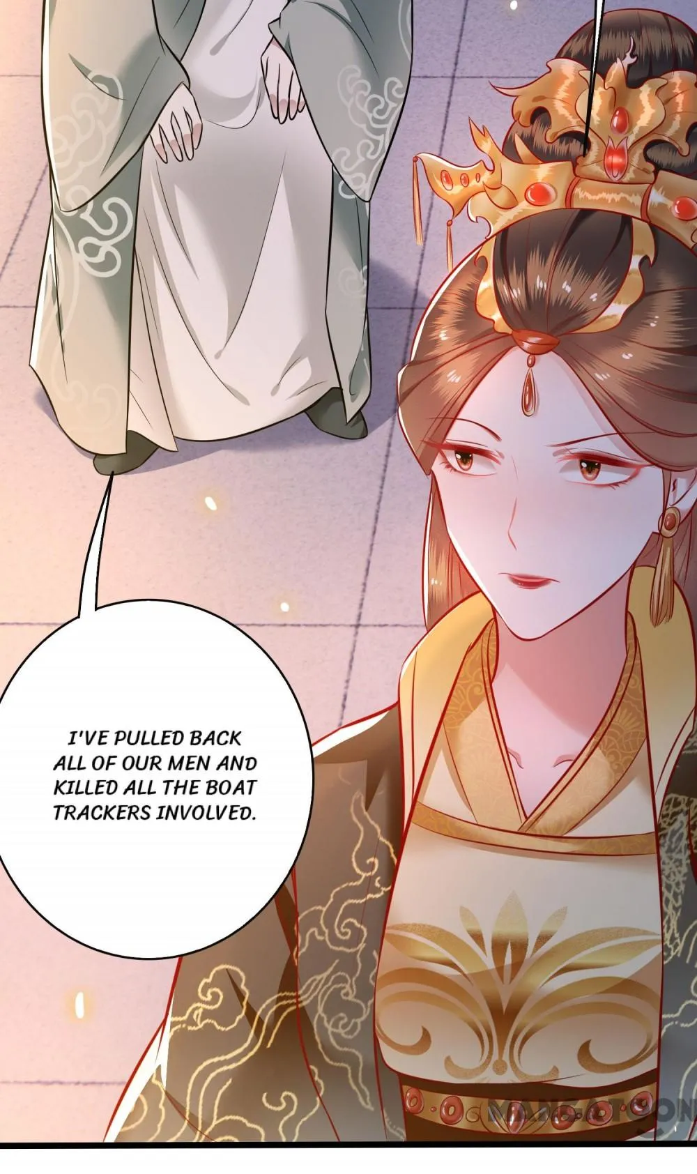 Page 45 of Chapter 4