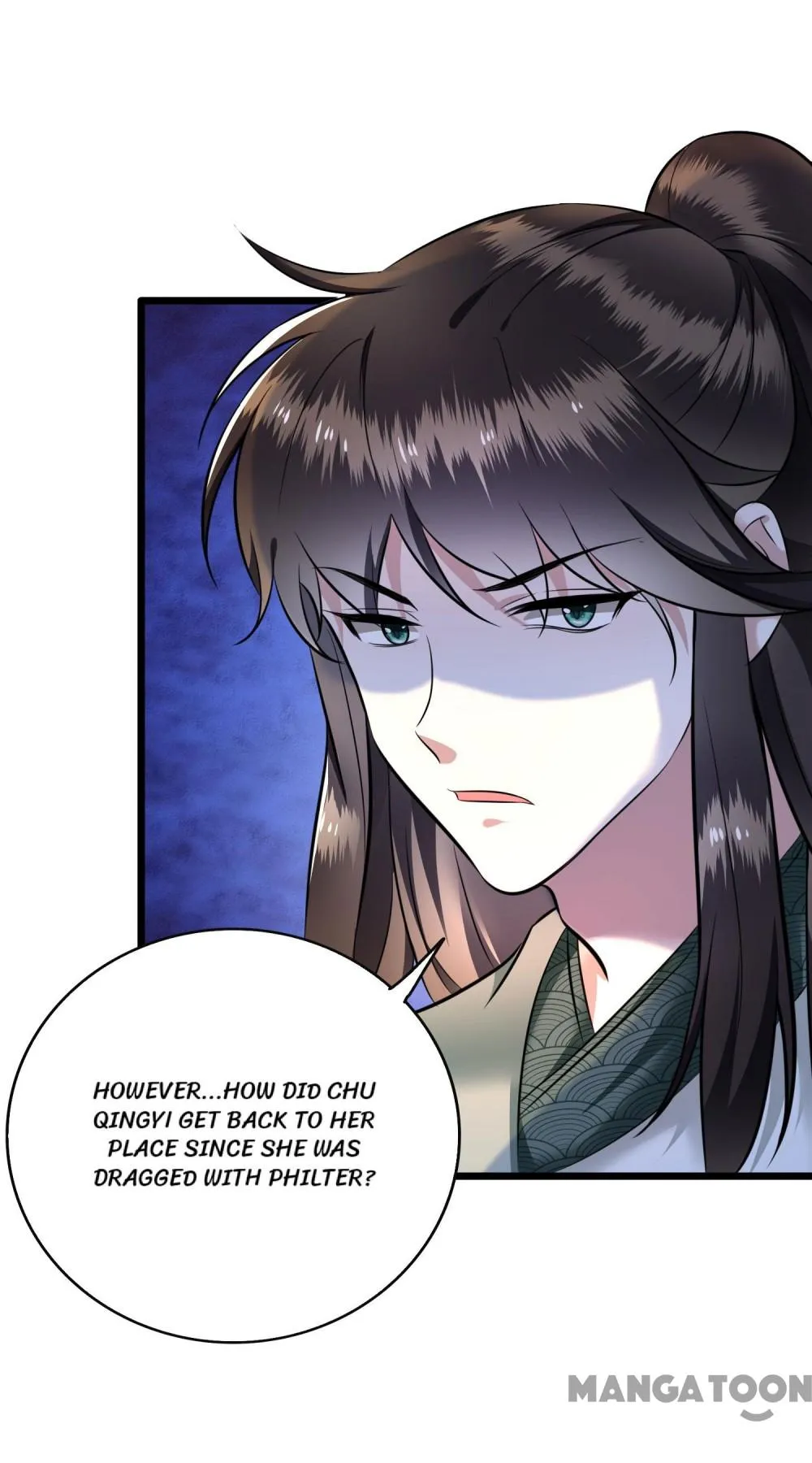 Page 46 of Chapter 4