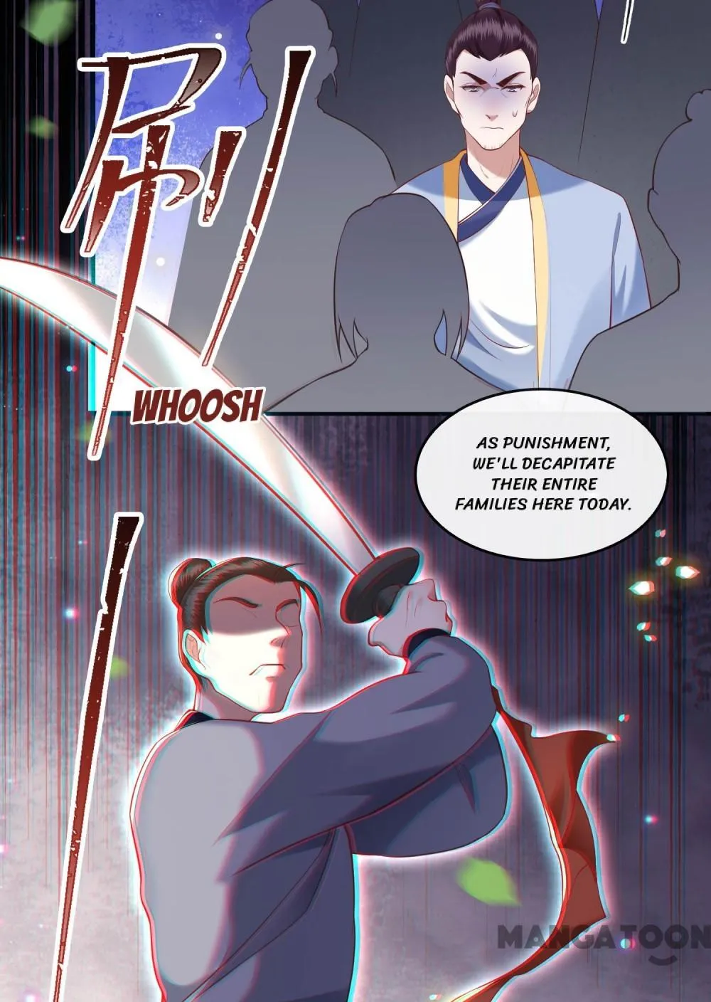 Page 3 of Chapter 50