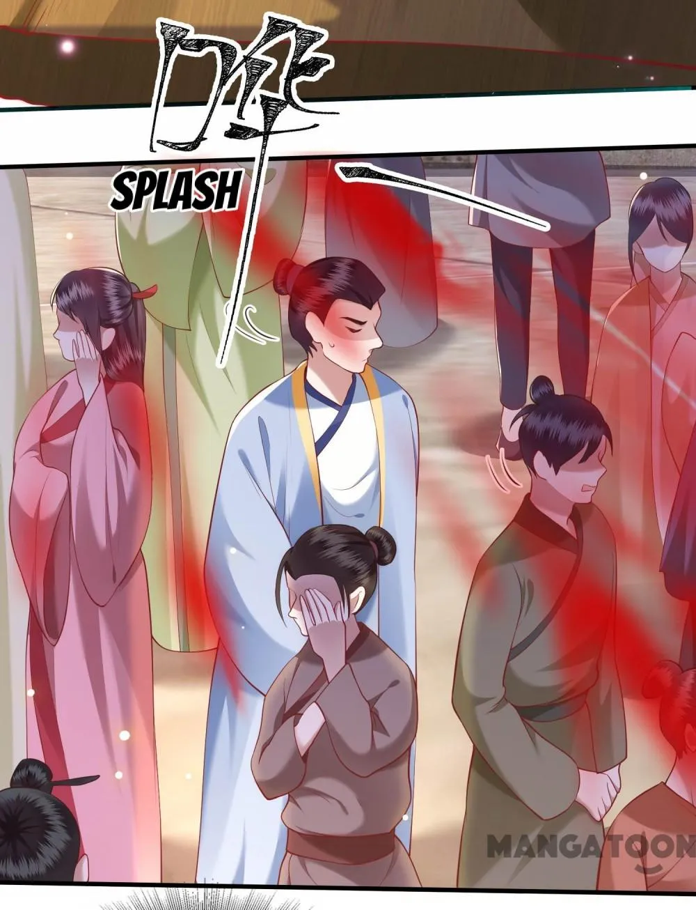 Page 5 of Chapter 50