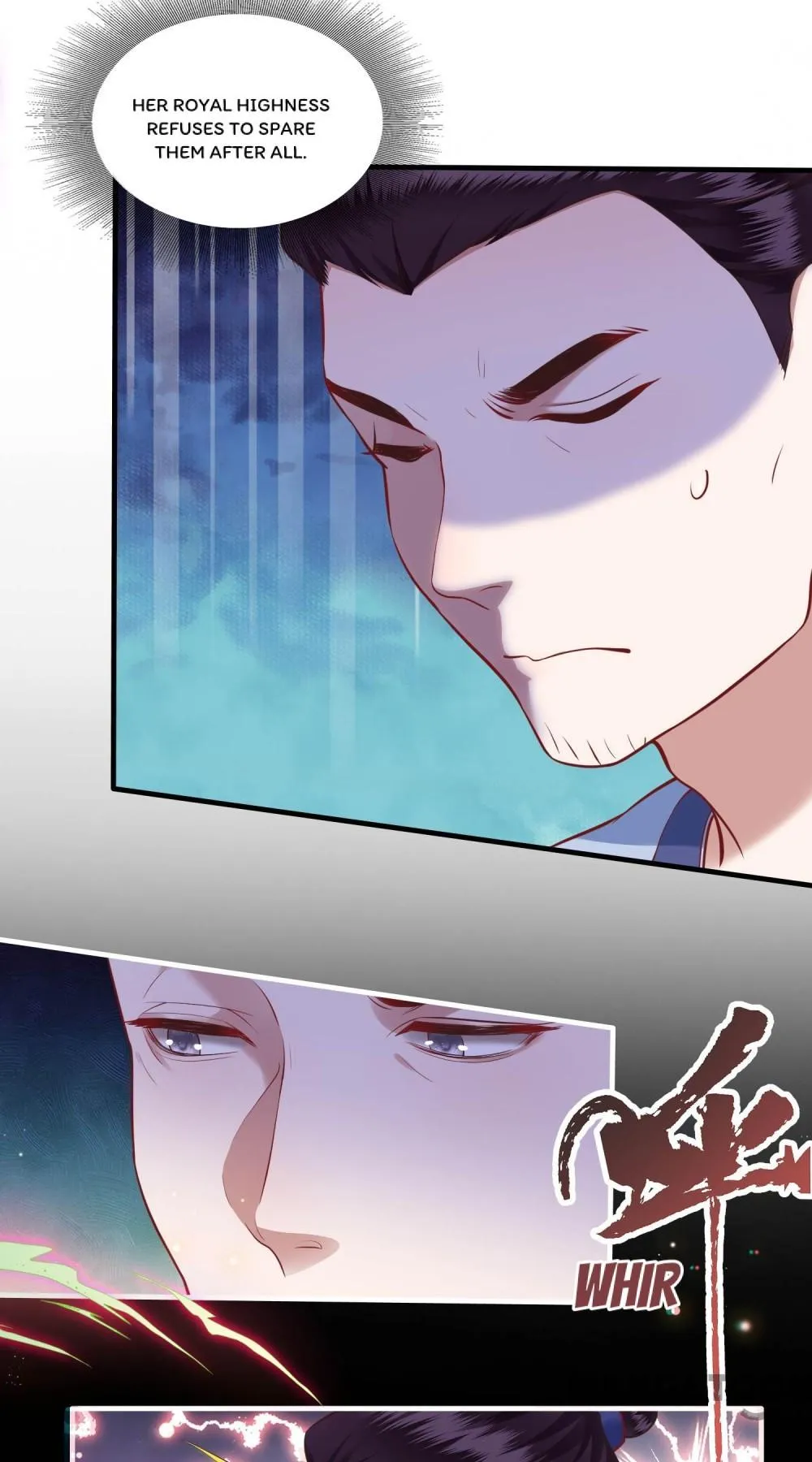 Page 6 of Chapter 50