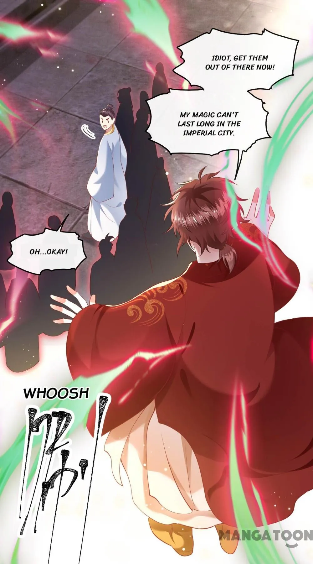 Page 10 of Chapter 50