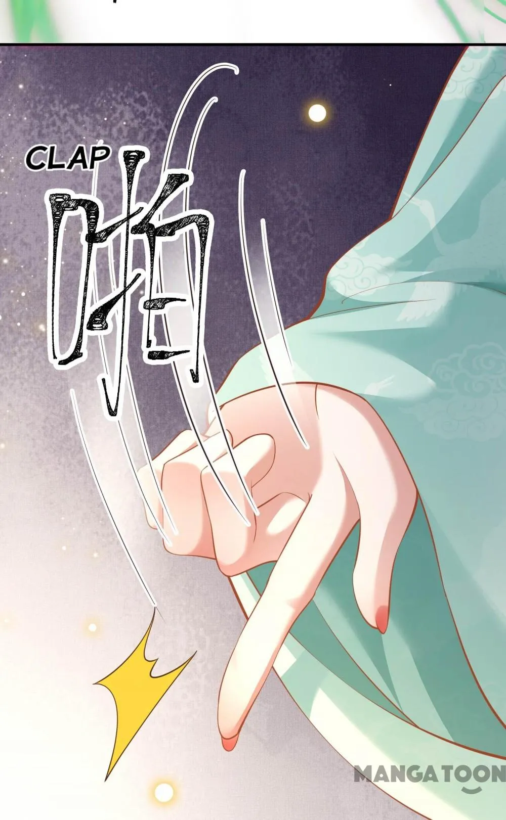 Page 12 of Chapter 50