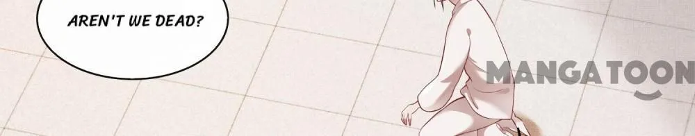 Page 14 of Chapter 50
