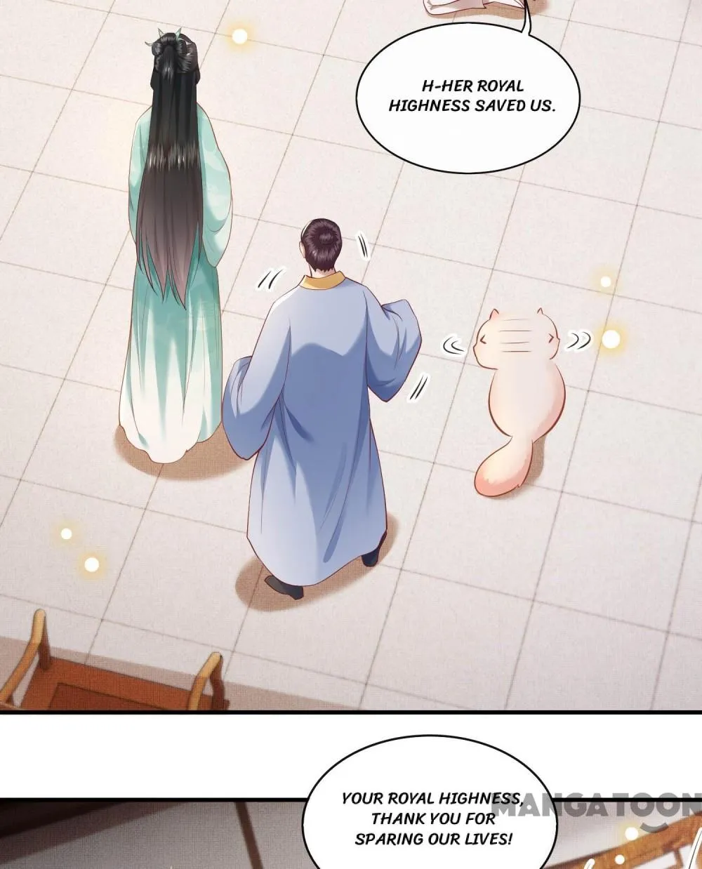 Page 15 of Chapter 50