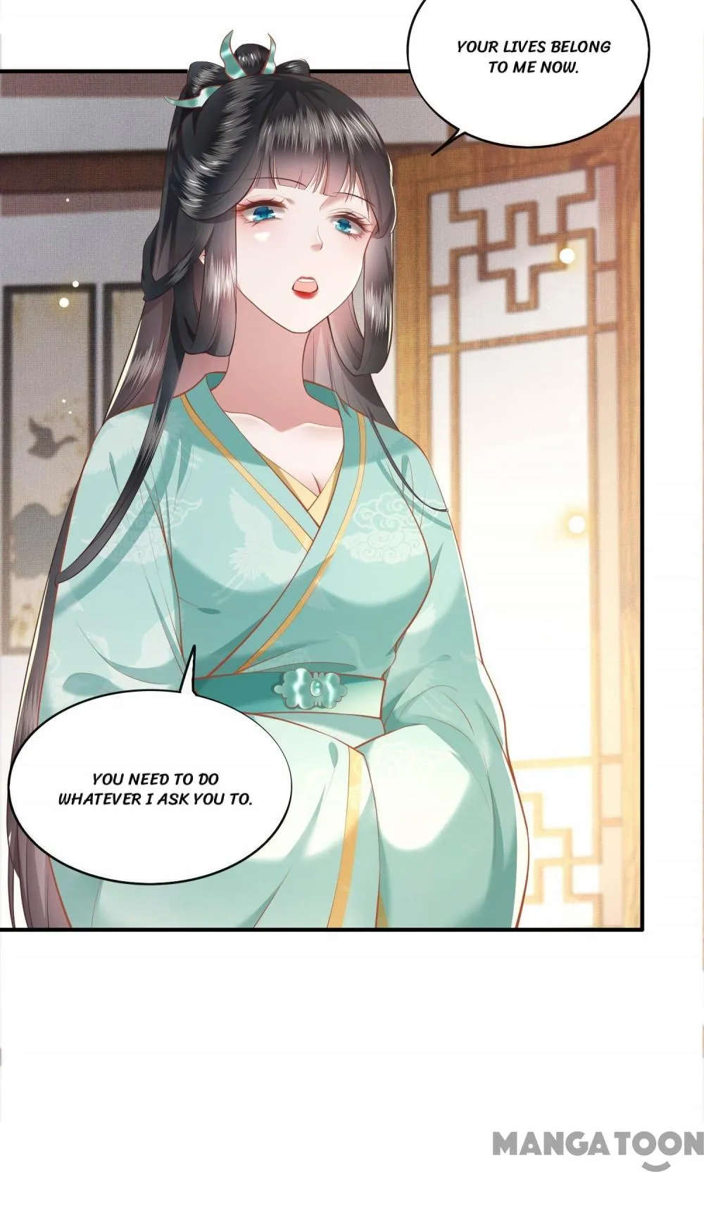 Page 17 of Chapter 50
