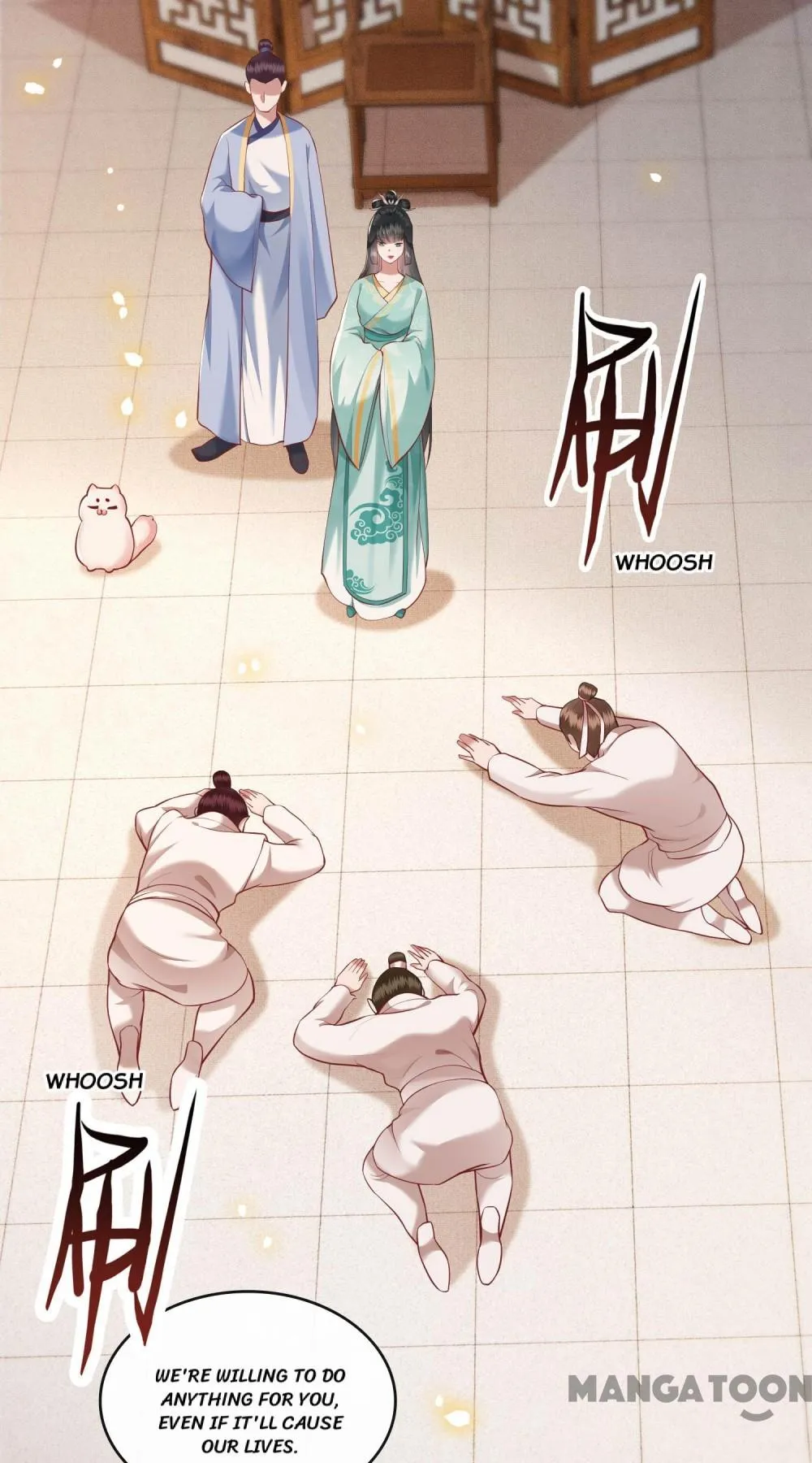 Page 18 of Chapter 50