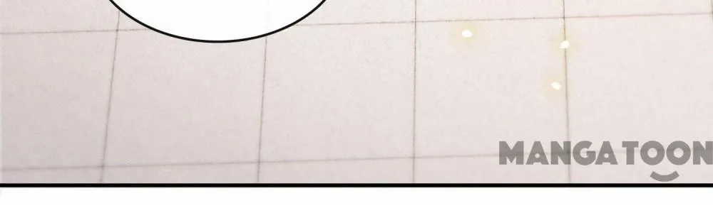 Page 19 of Chapter 50
