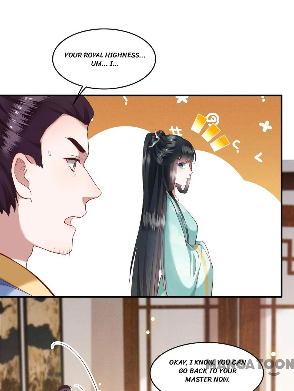 Page 20 of Chapter 50