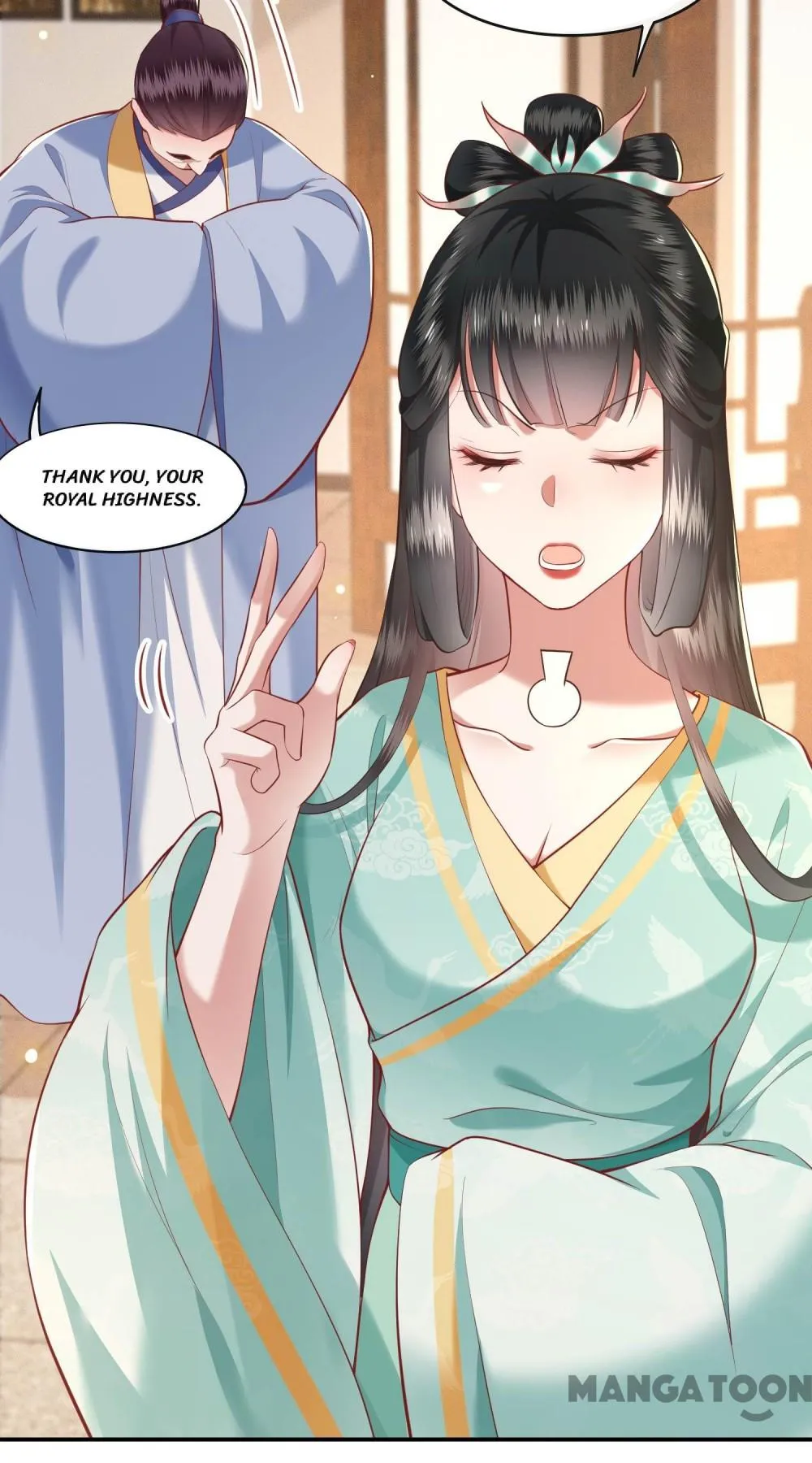 Page 21 of Chapter 50